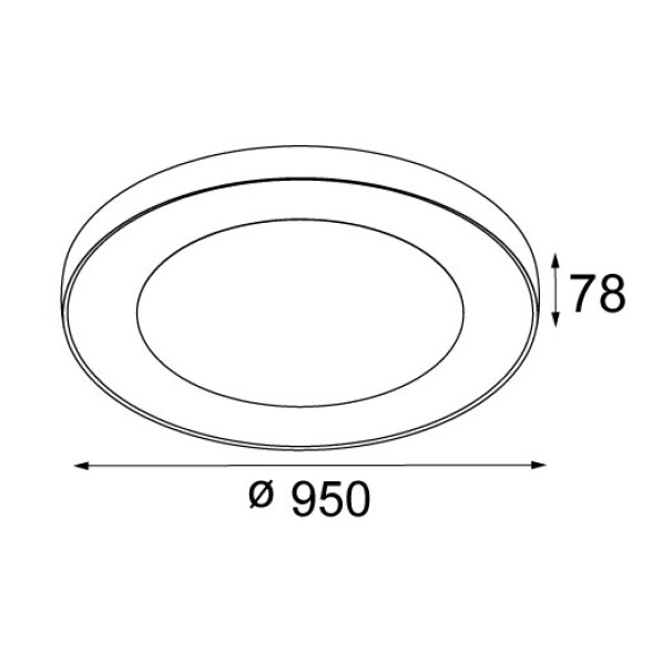 MOD13363309_TechnicalDrawingImagesJPGPNG_1.jpg