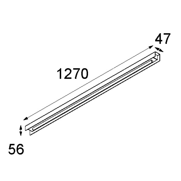 MOD13400502_TechnicalDrawingImagesJPGPNG_1.jpg