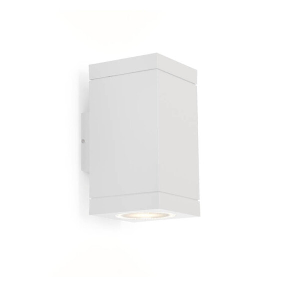 WD TUBE CARRÉ WALL 2 WHITE.jpg