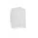 WD TUBE CARRÉ WALL 2 WHITE.jpg