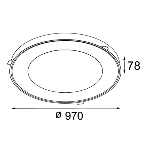 MOD13383332_TechnicalDrawingImagesJPGPNG_1.jpg