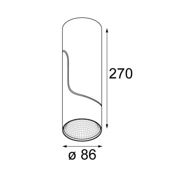 MOD13180632_TechnicalDrawingImagesJPGPNG_1.jpg