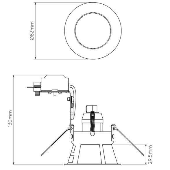 AST1249002_TechnicalDrawingImagesJPGPNG_1.jpg