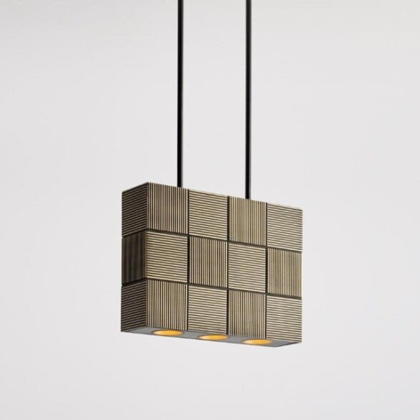 N112%20-%20Pendeen%20Patinated%20Dark%20Brass%20Arton%20Collection%20Tekna%20Lighting.jpg