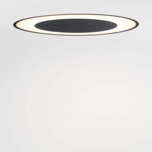 FLAT-MOON-ECLIPS-970-RECESSED-LED-2700K-GI-BLSTR-01.jpg