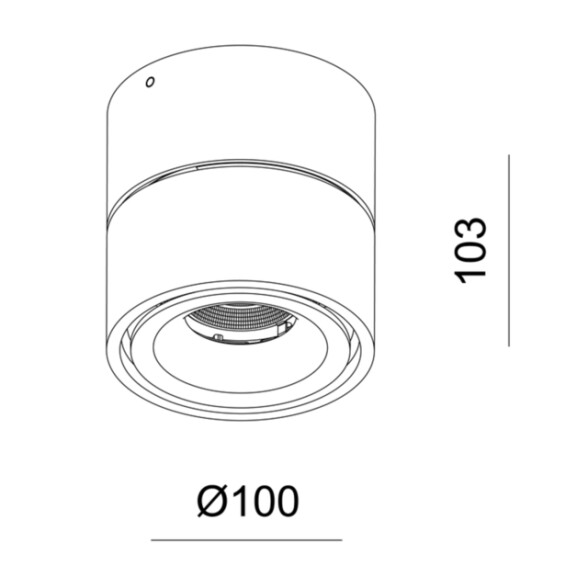 ABS3000601WW_TechnicalDrawingImagesJPGPNG_1.jpg