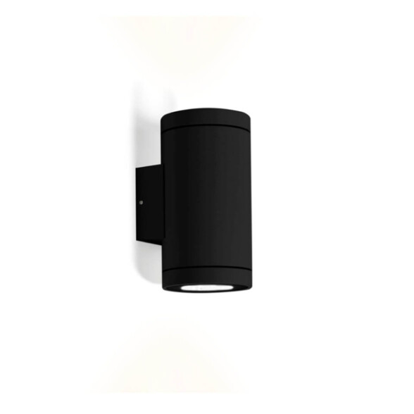 WD TUBE 2 Wall BLACK.jpg